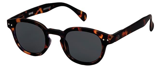 IZIPIZI - LUNETTES DE SOLEIL C