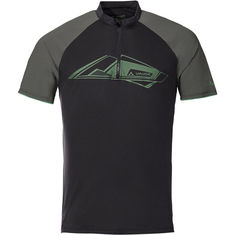 Vaude Herren Altissimo Pro Trikot