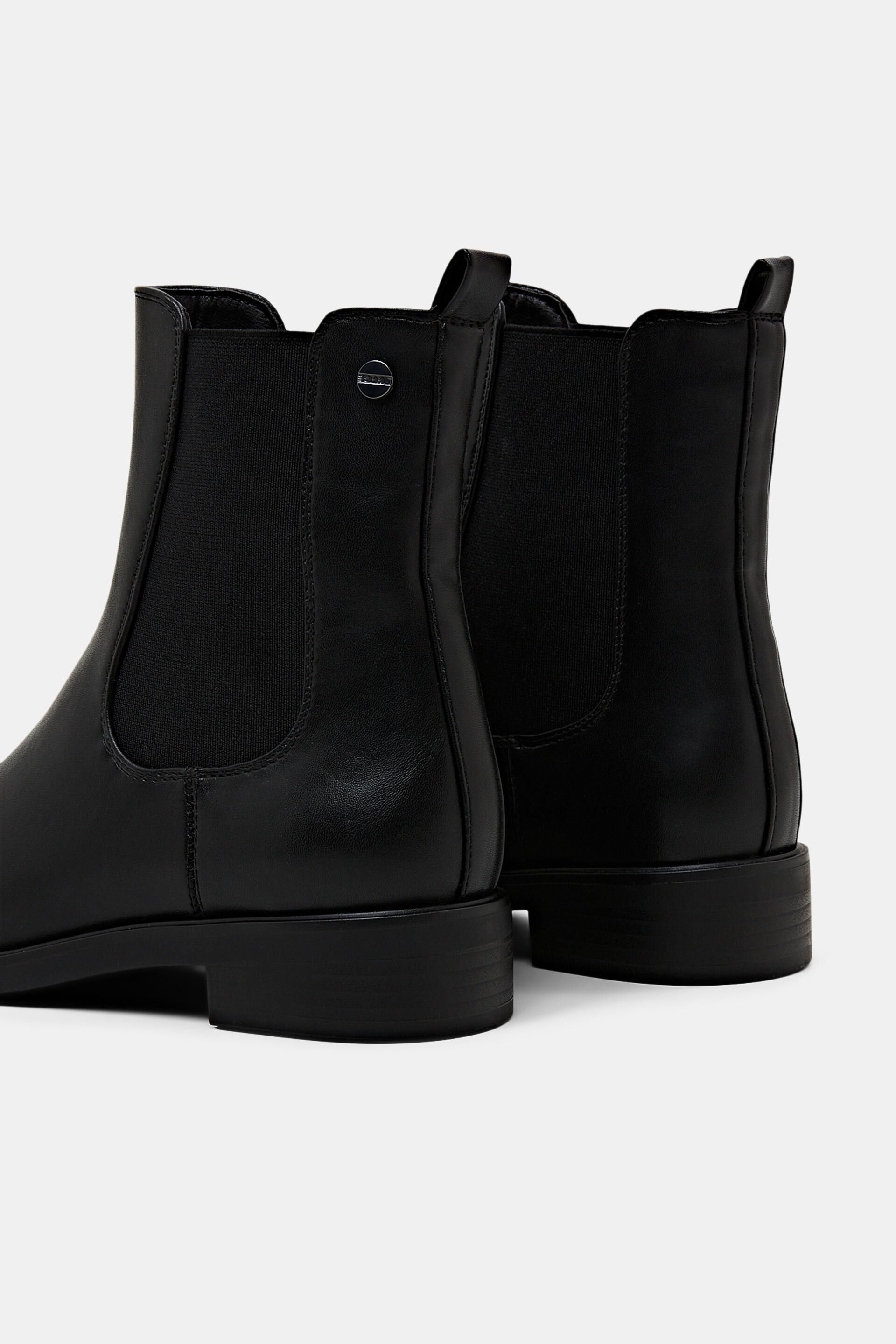 Shoes PU