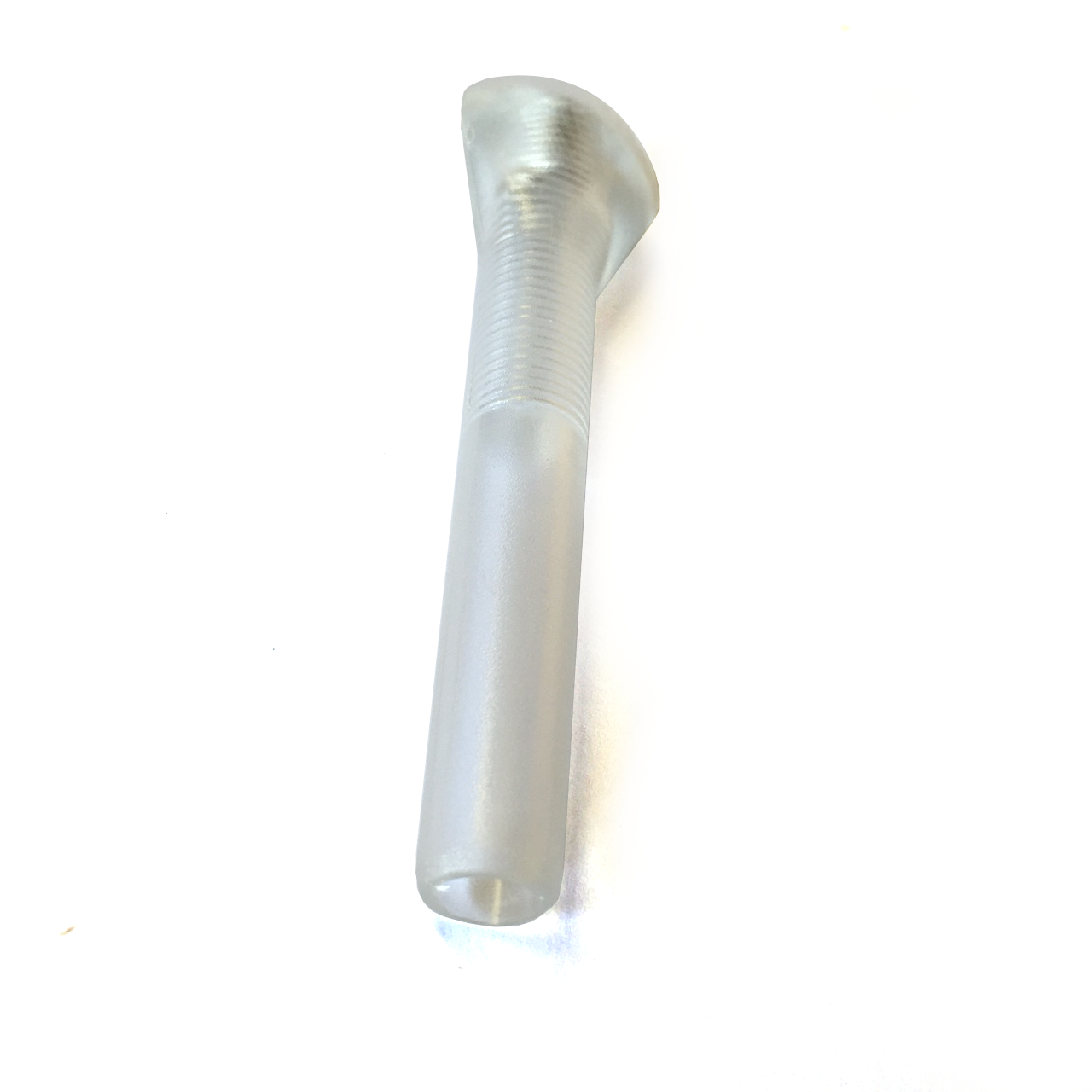 Gaastra / GA-Sails Batten tensioner avec vis
