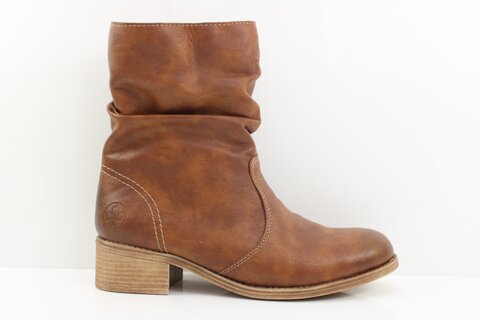 Rieker Stiefeletten