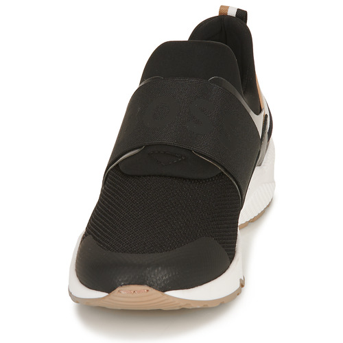 BOSS - J29346 - Noir