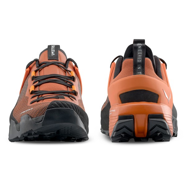 Salewa - Wildfire NXT - Chaussures d'approche