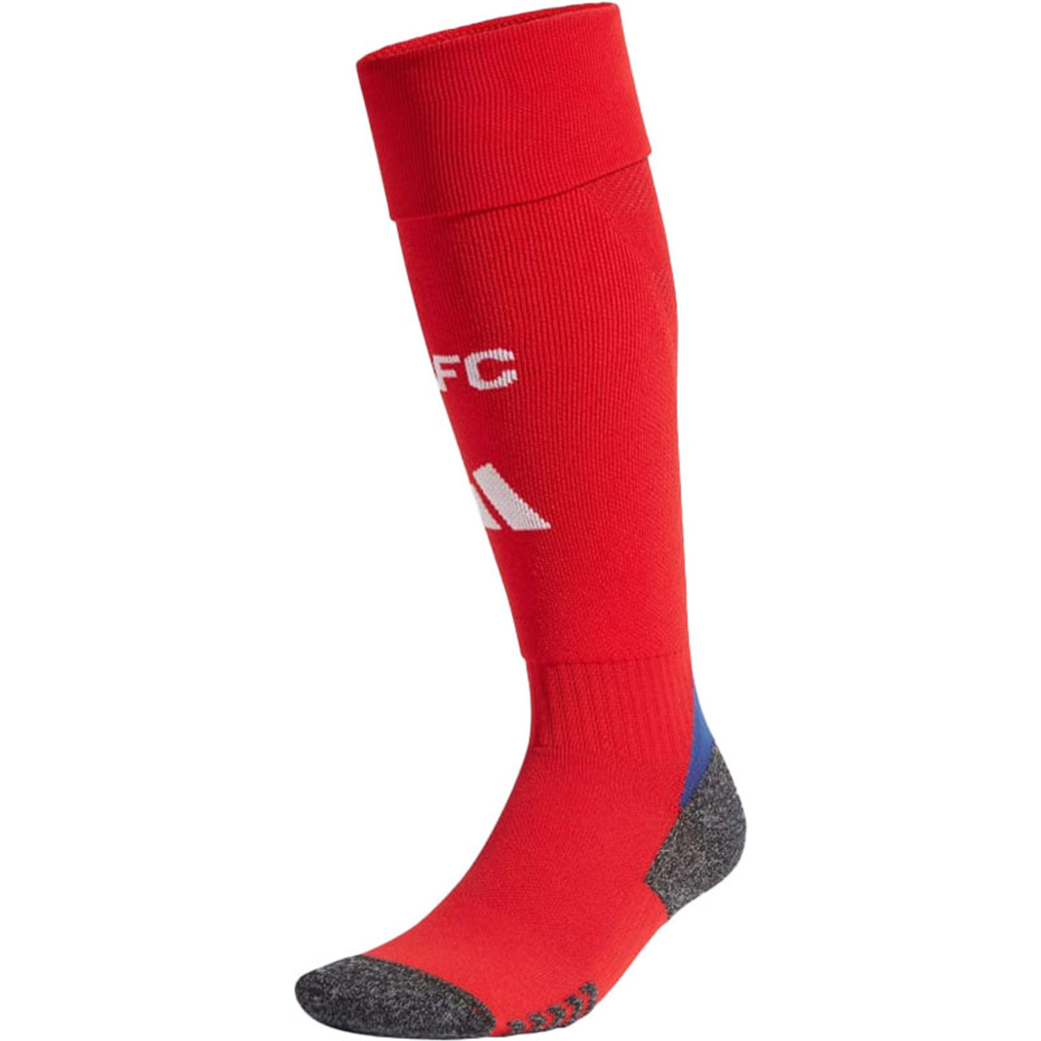 adidas Arsenal Thuis Tenue Kids