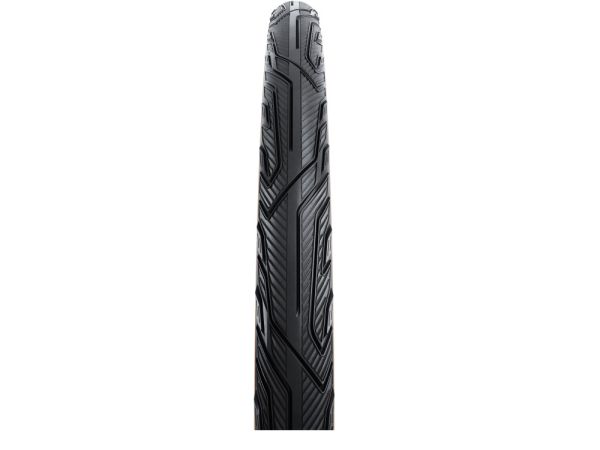 Continental Pure Contact Foldedæk, 27.5 x 2.20