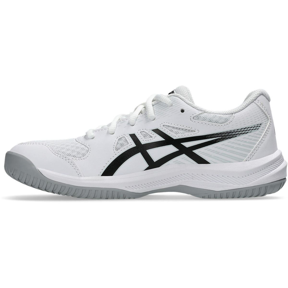 ASICSUPCOURT 6 GS Kids