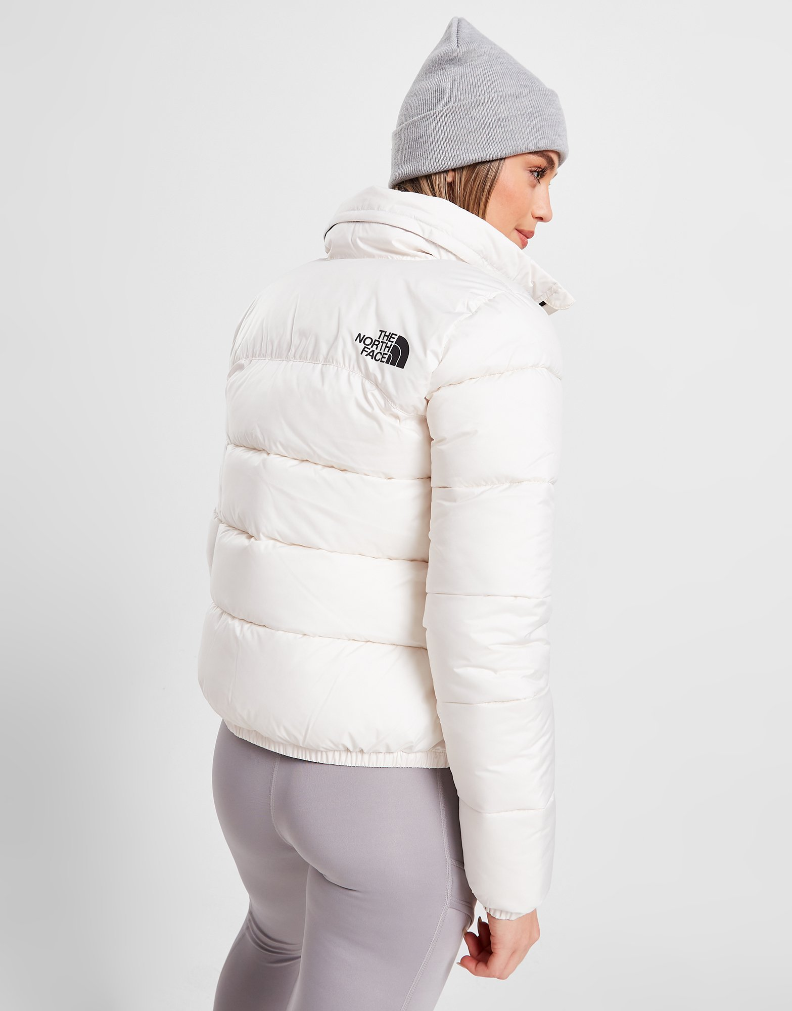 The North Face Doudoune Femme