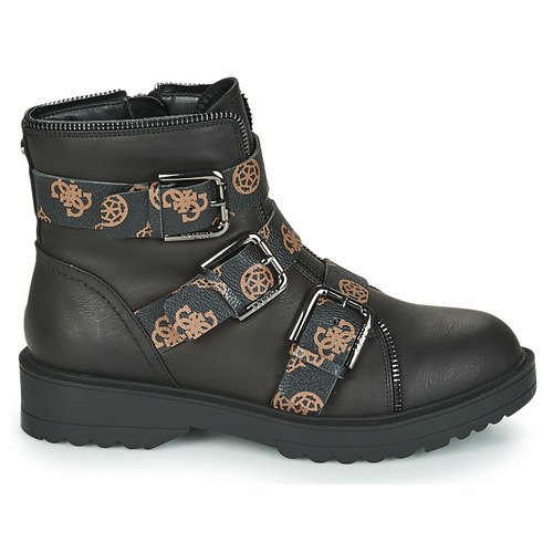 Guess - WENDY - Noir