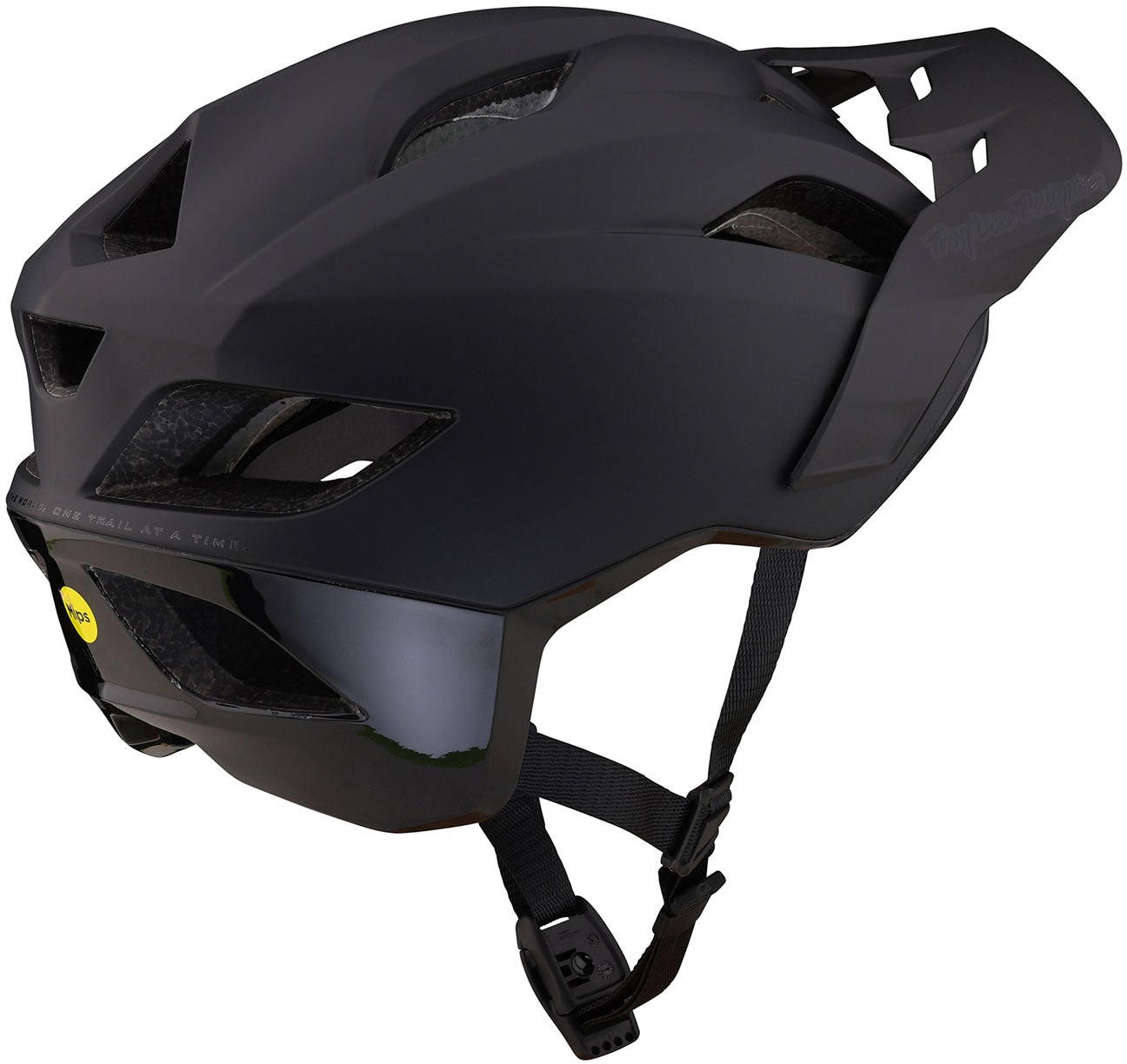 Troy Lee Designs Flowline SE Helmet