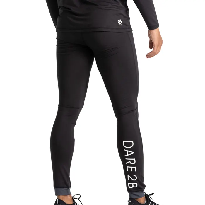 Dare 2b Exchange III Base Layer Set Heren
