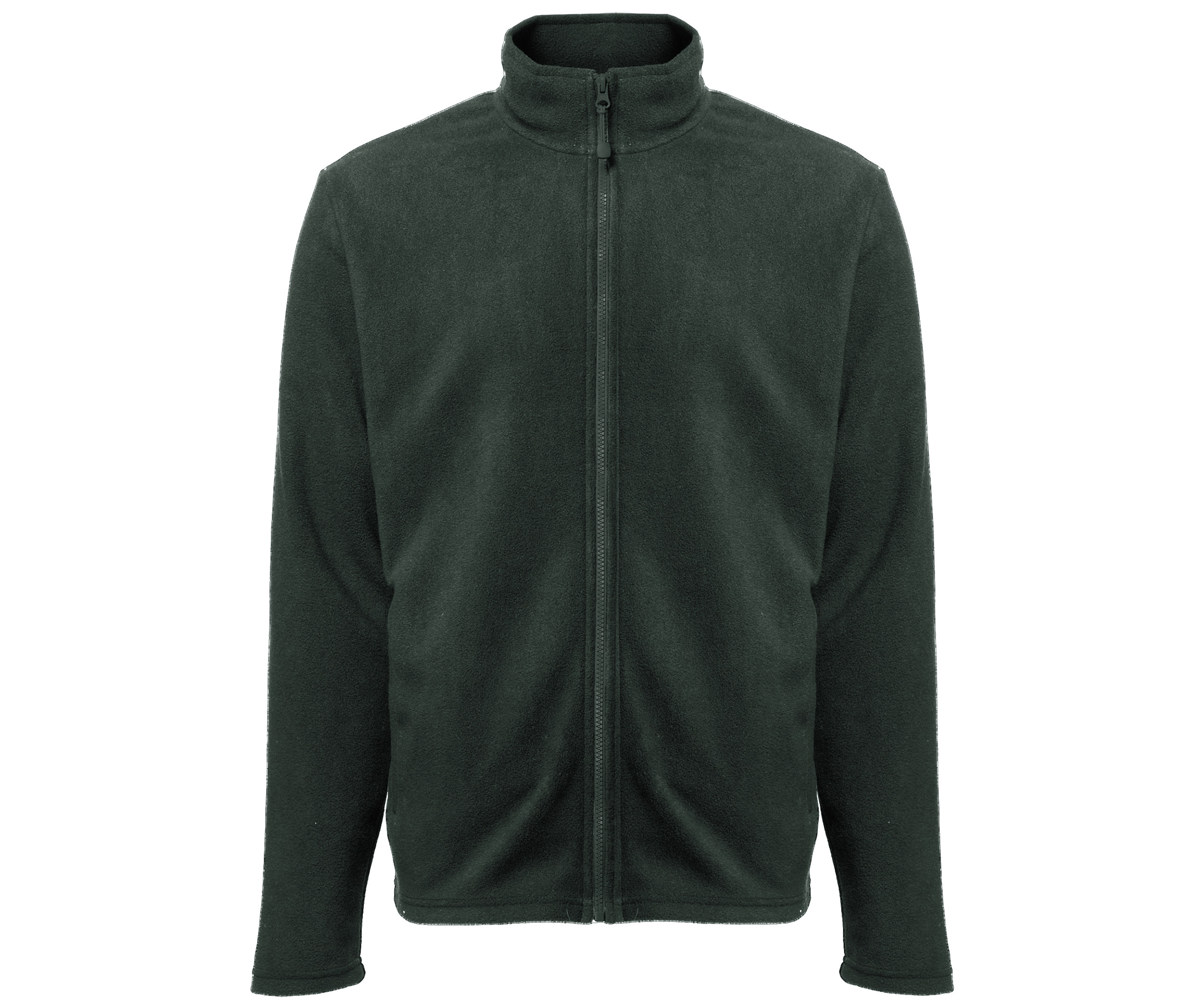 Black & Match BM700 - Sweatshirt Homme Moderne Hiver BLACK&MATCH