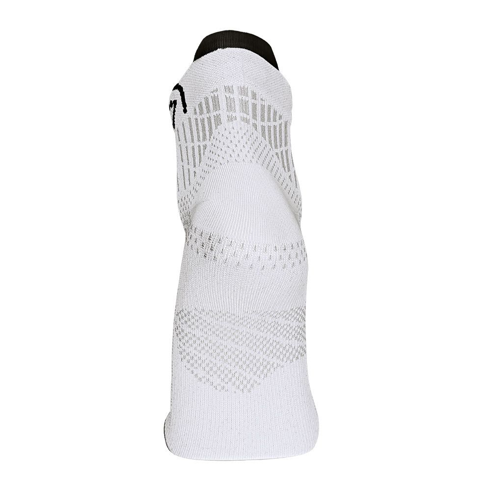 Sidas RUN ANATOMIC - Chaussettes blanc