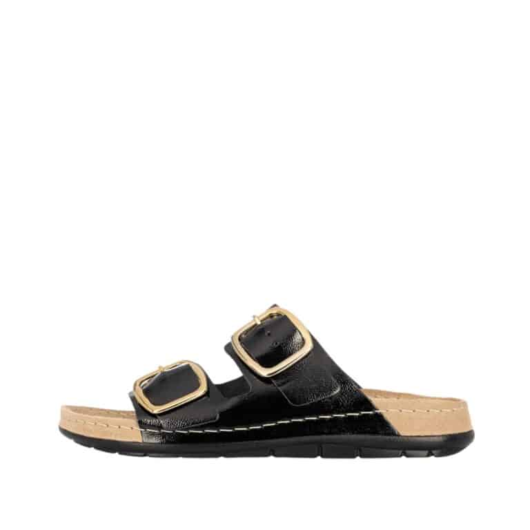 Rohde Easys N°42 Sandal Dame 5877