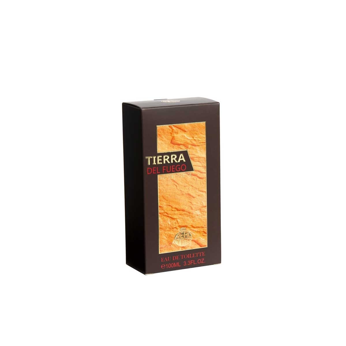 UrbanLine Tierra Del Fuego Eau de Toilette