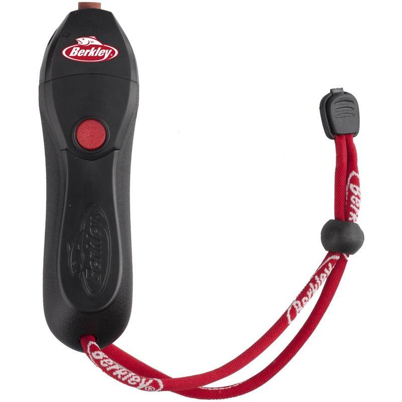 Enrouleur De Fil Berkley Fishin Gear Line Stripper