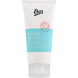 Etos Intensieve creme