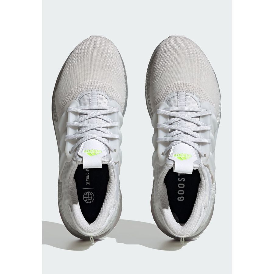 Adidas Chaussure X_PLRBOOST