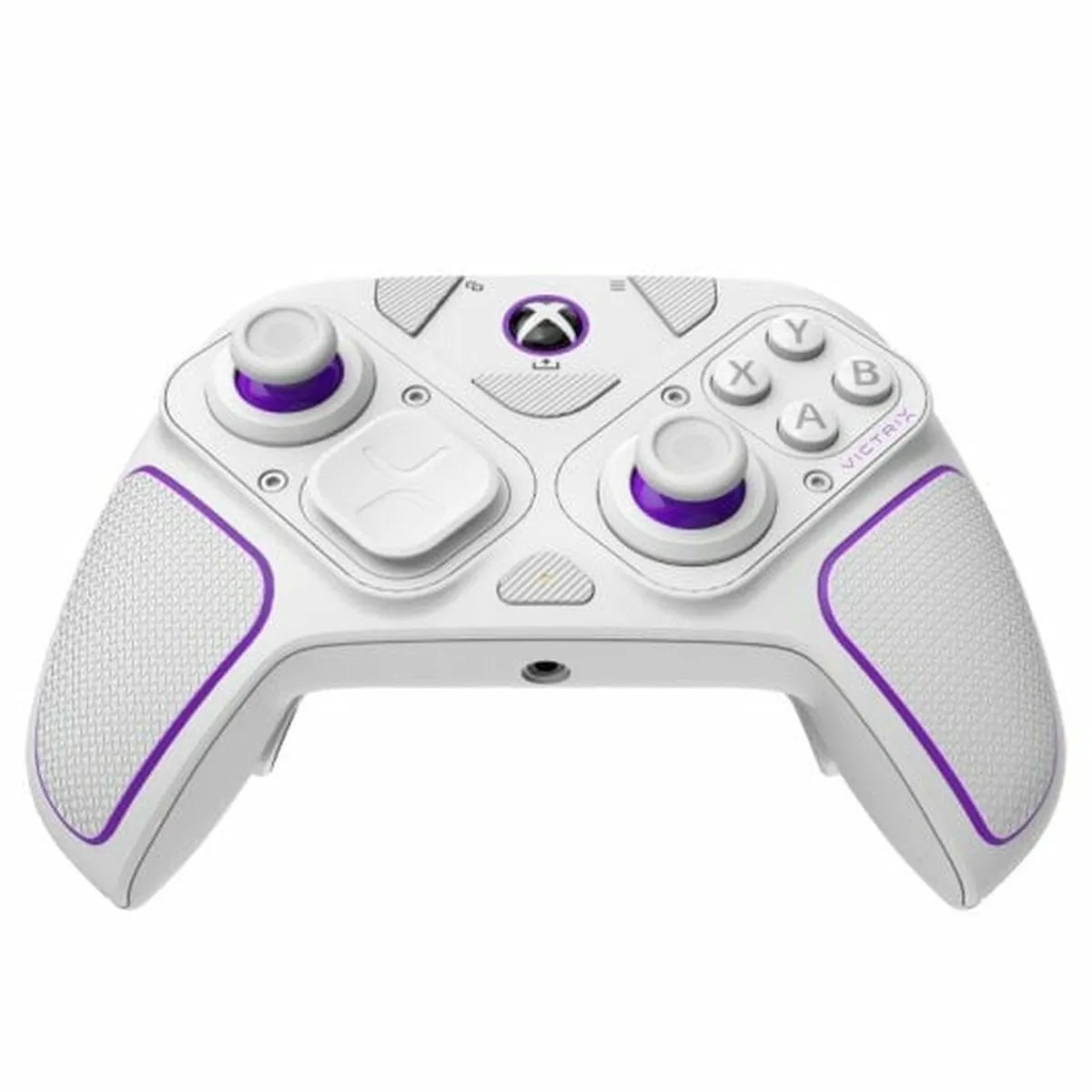 PDP Victrix Pro BFG