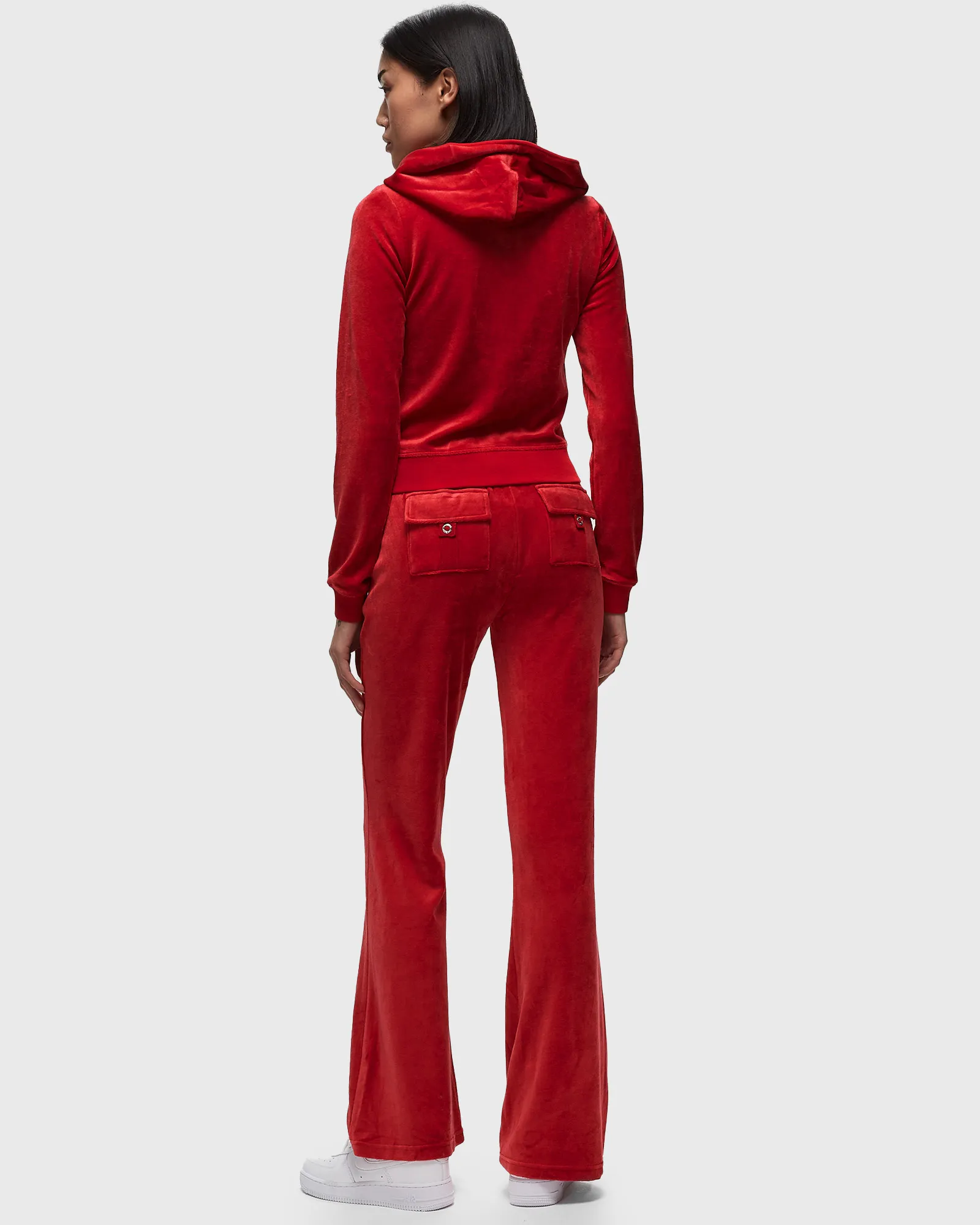Juicy Couture WMNS CAISA PANT