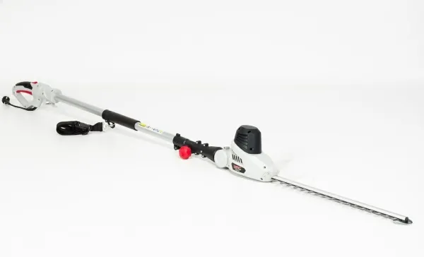 NAC STANGBESKÆRESAKS 600W