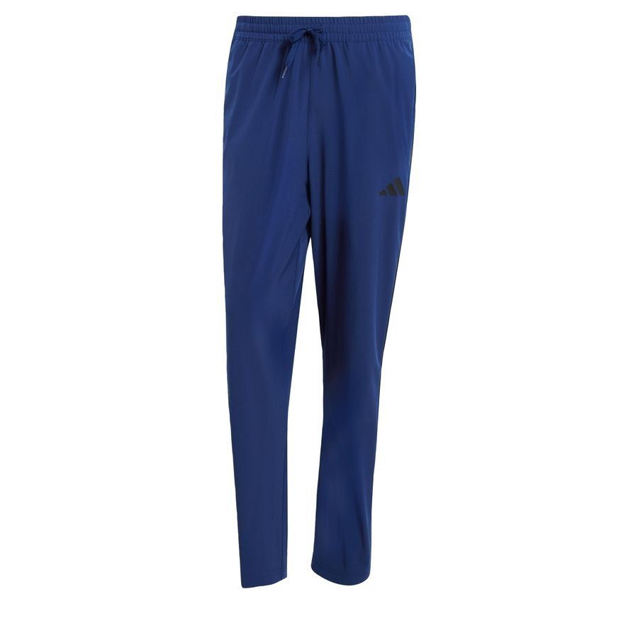 Adidas Pantalon toile House of Tiro