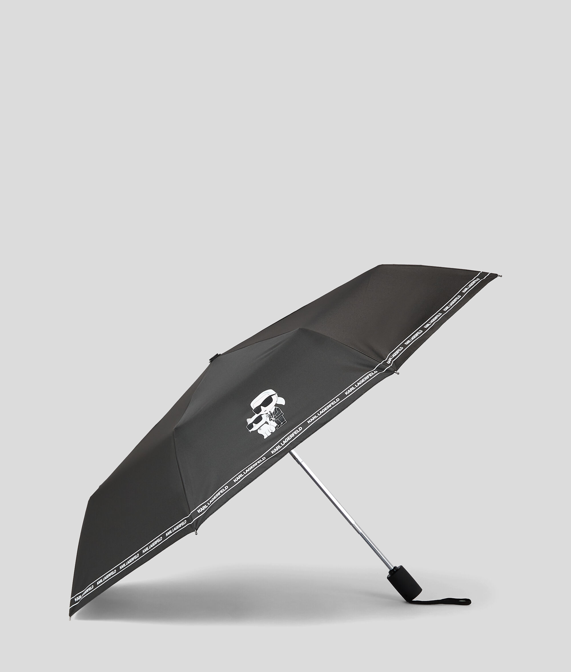 PARAPLUIE K/IKONIK