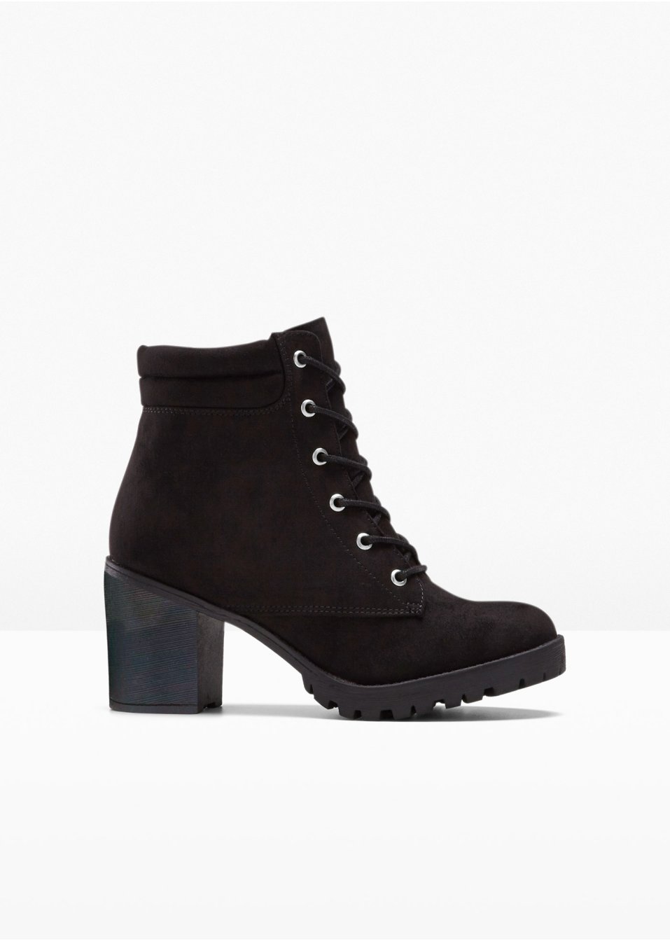 Bottines