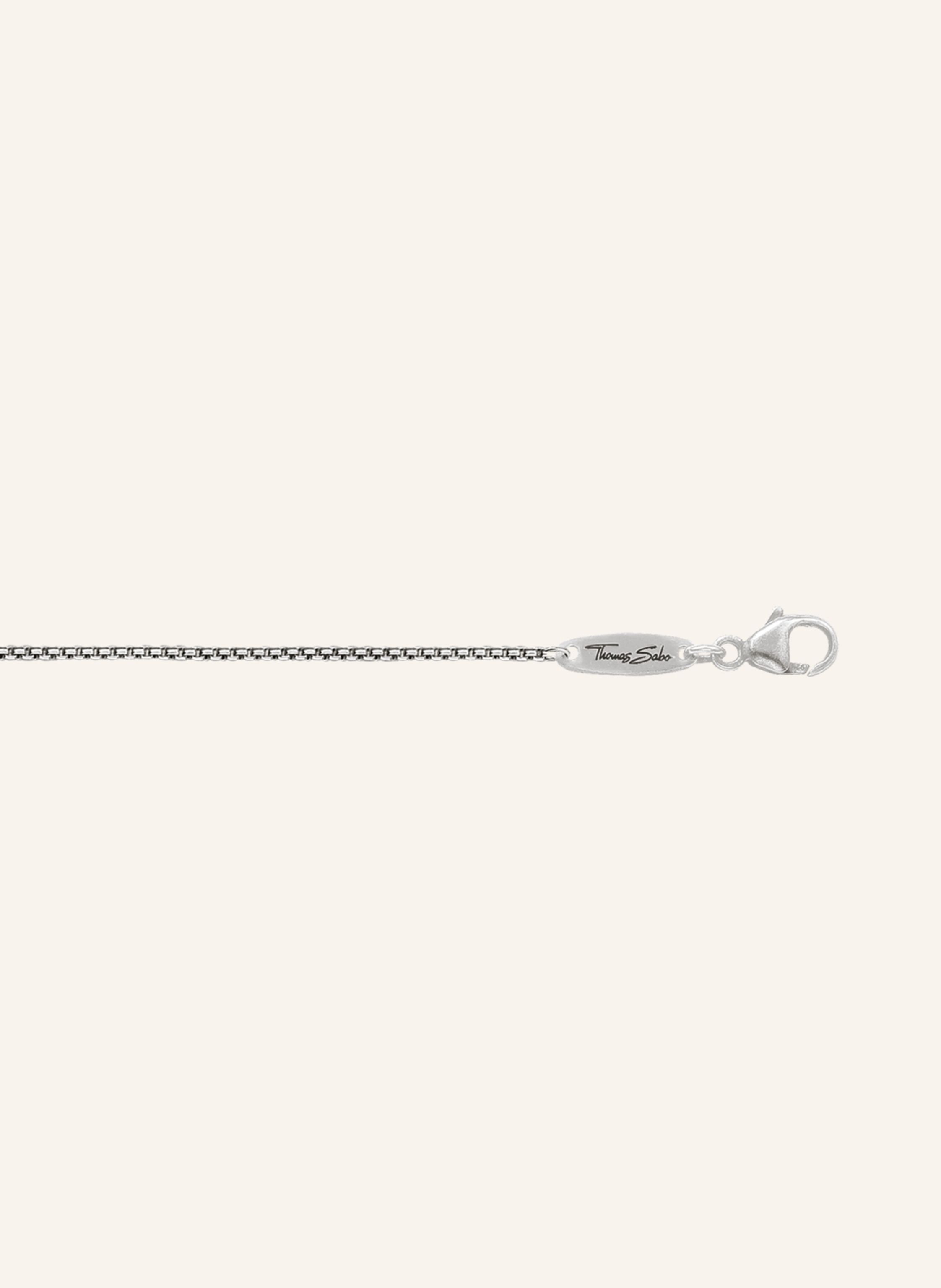 THOMAS SABO Kette