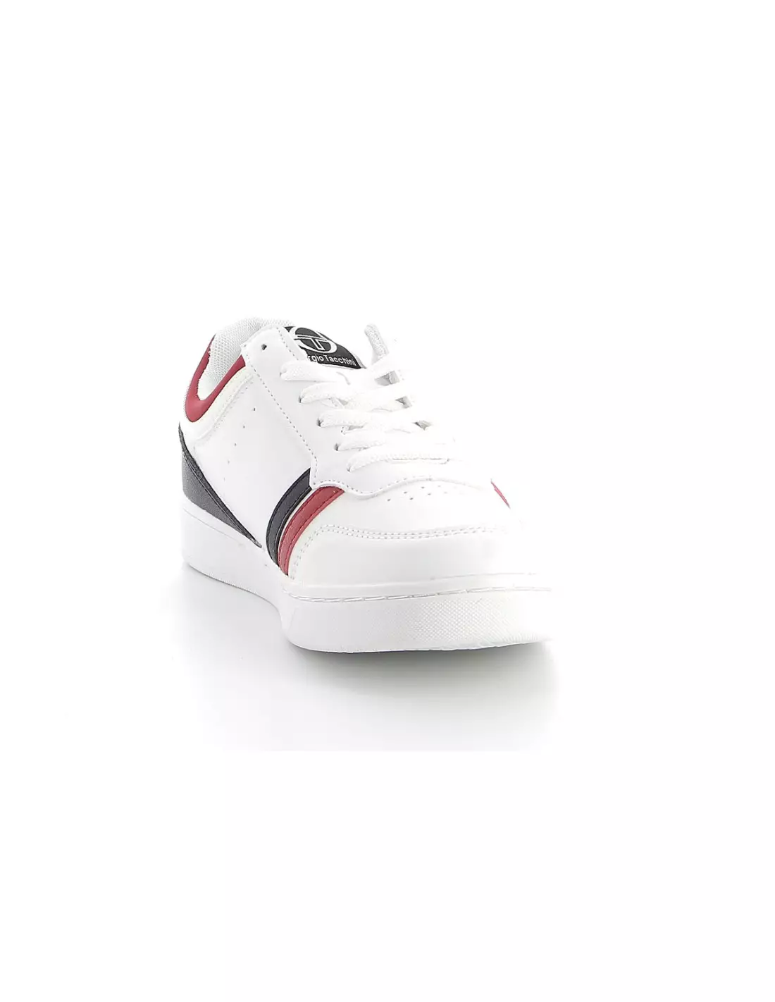 SERGIO TACCHINI COBY - Baskets Whitenavyred