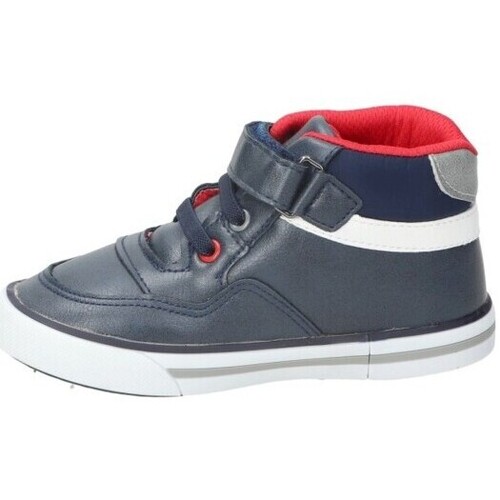 Chicco - 26999-18 Marino