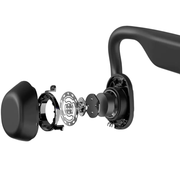 Ecouteur SHOKZ OPENMOVE