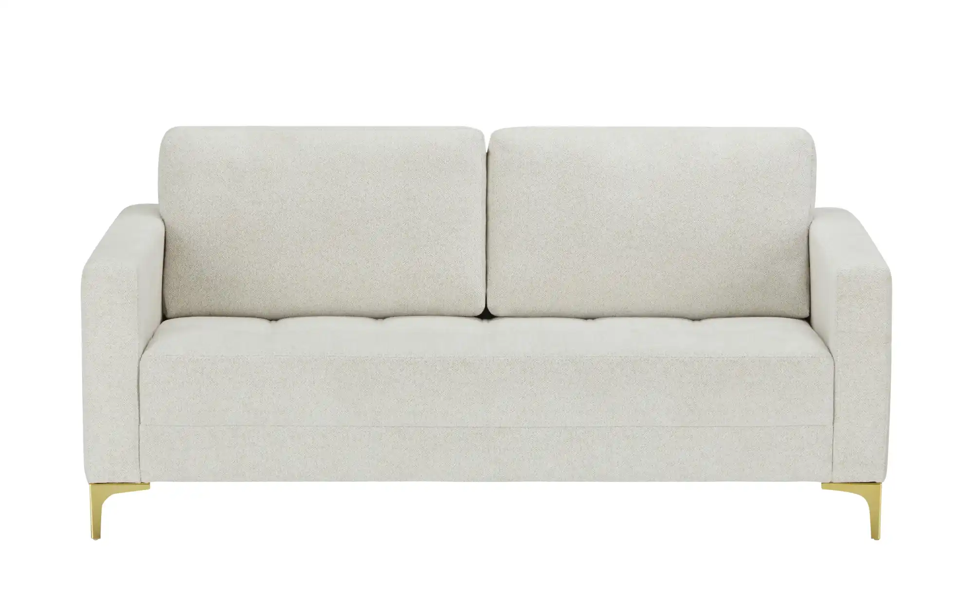 smart Einzelsofa Geradine