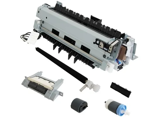 HP - (120/230 V) - vedligeholdelseskit
