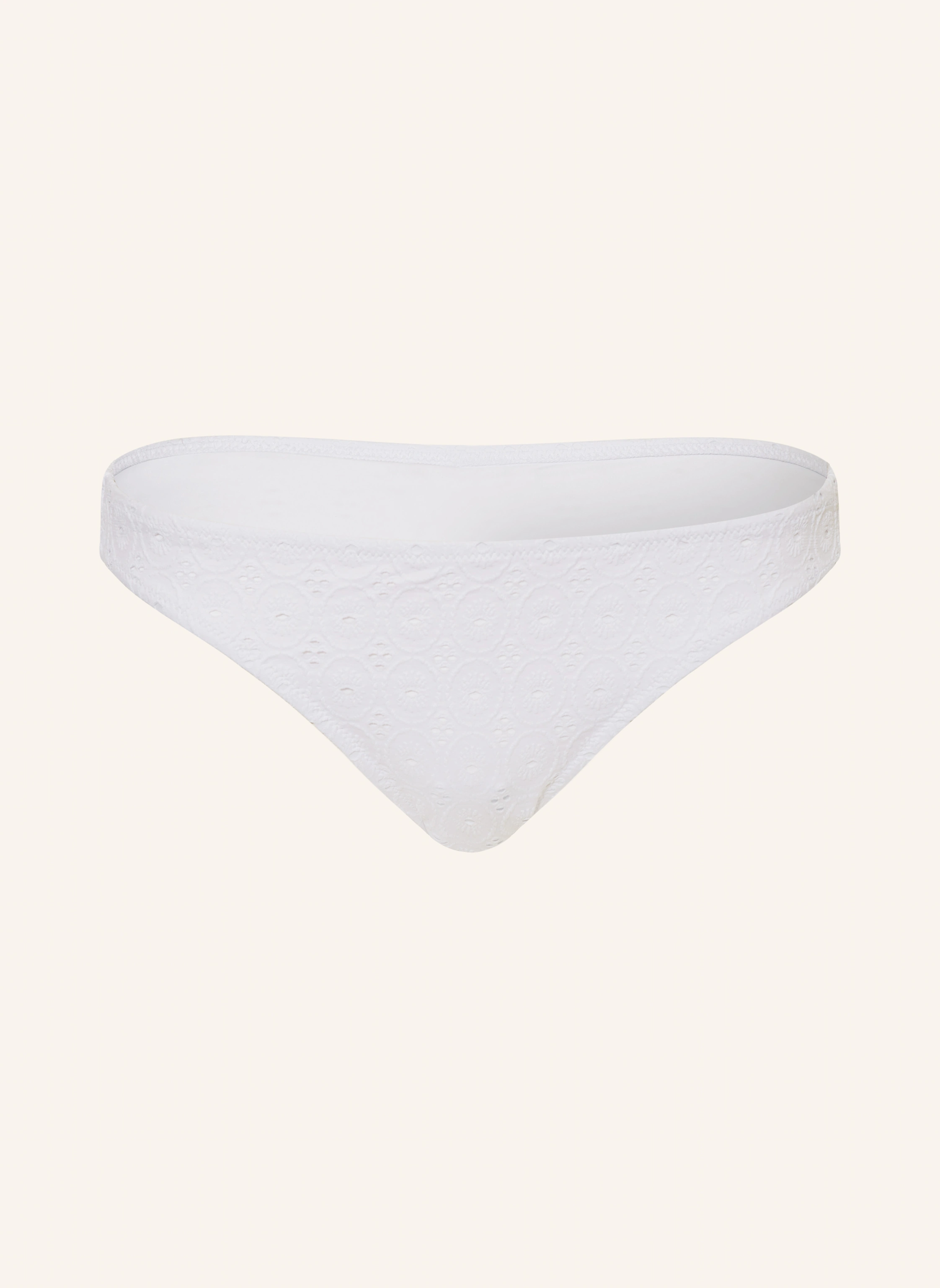 VILEBREQUIN Basic-Bikini-Hose FRISE