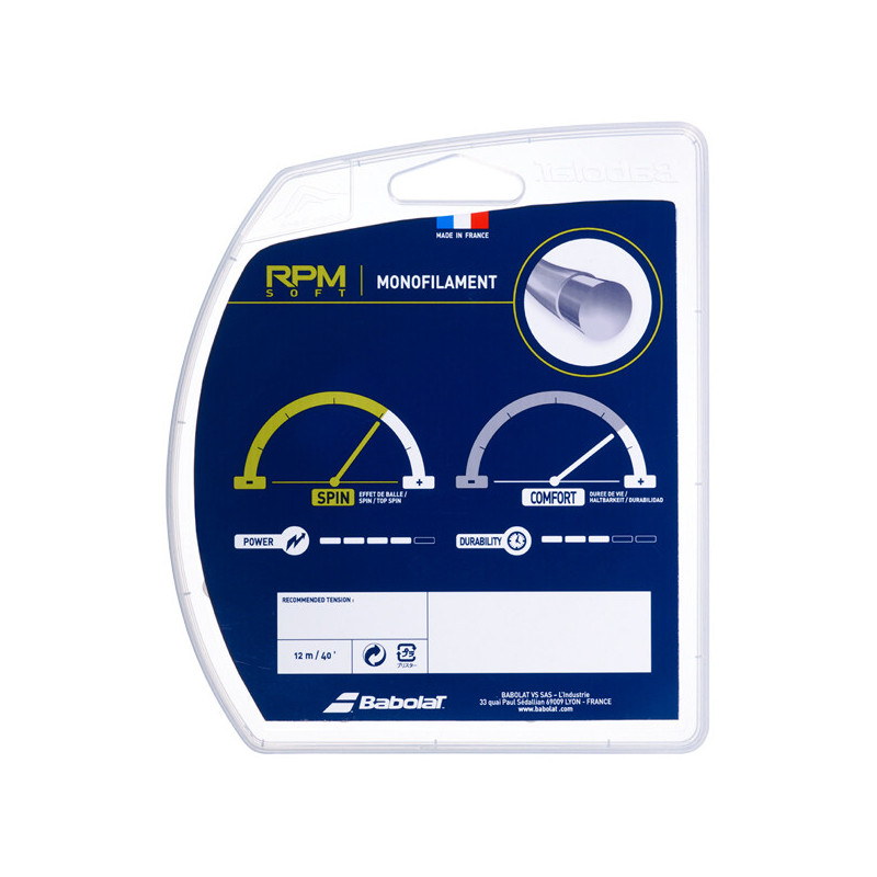 RPM Soft