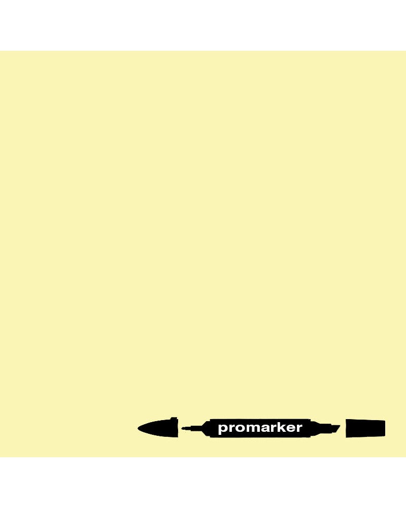 Citron vert - Y828