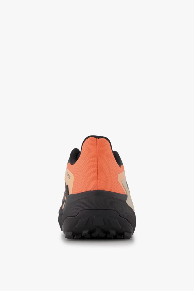 Salomon Genesis Herren Trailrunningschuh