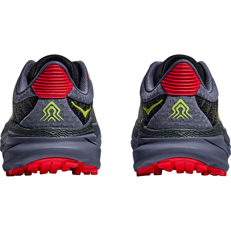 Hoka Herren Challenger 7 Schuhe