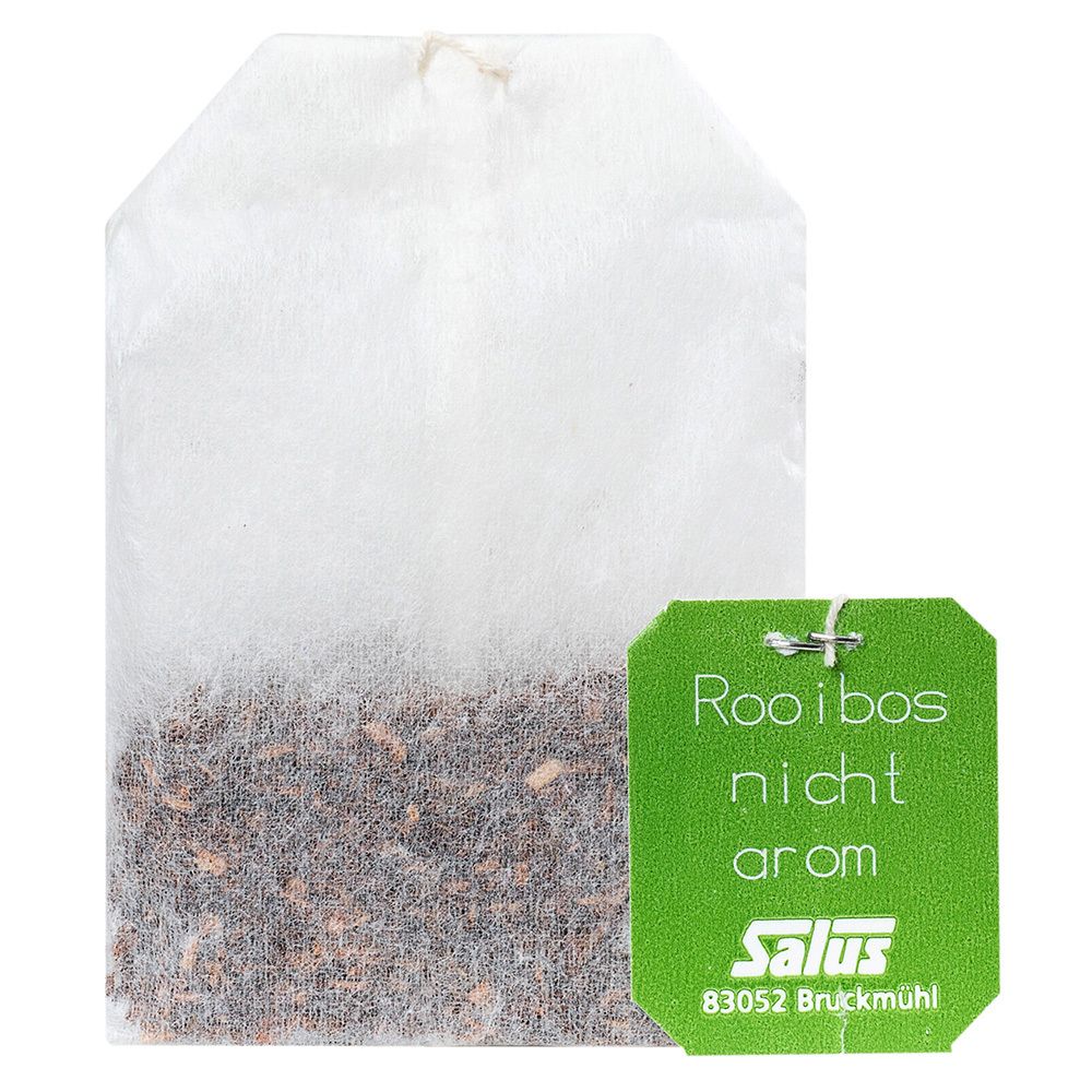 Salus® Rooibos Natur