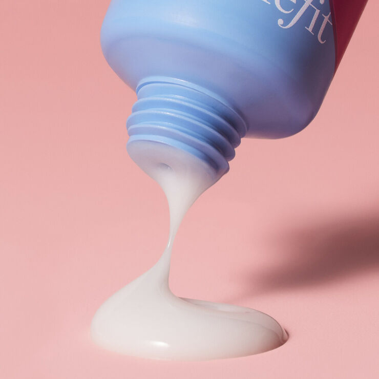 Benefit Cosmetics Benefit POREfessional Matte Primer - matterende pore primer