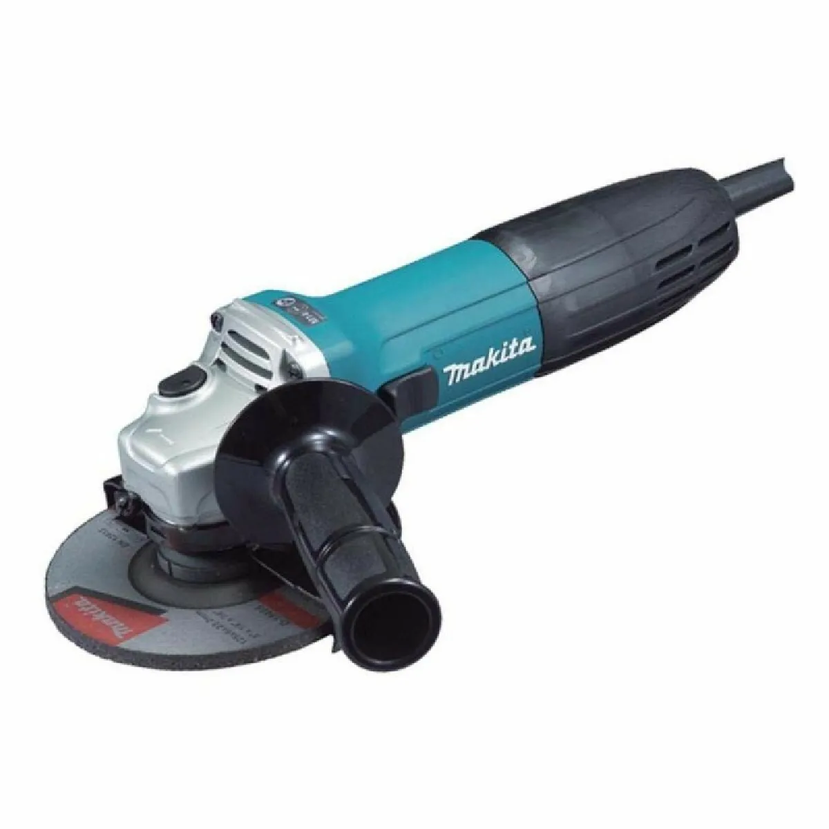 Makita GA5030R