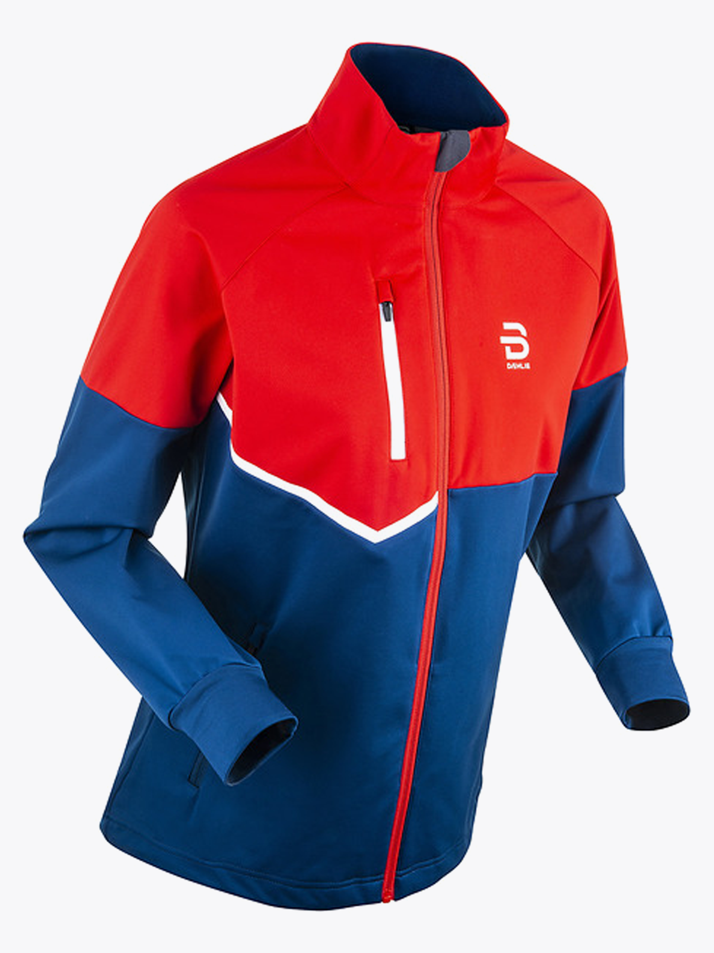 Jacket Kikut