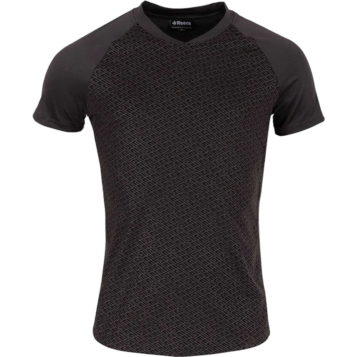 Reece Racket T-shirt