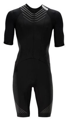 Trifonction Huub Pinncale Noir / Blanc