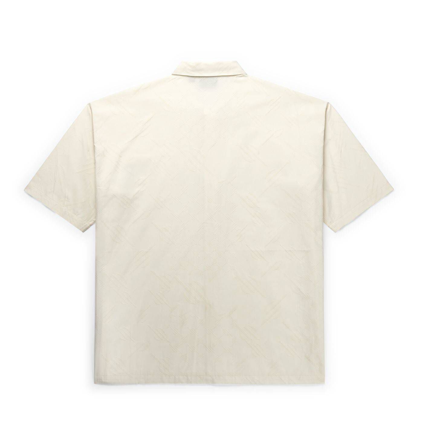 Daily Paper| Herren Hemd kurzarm PIAM SS SHIRT