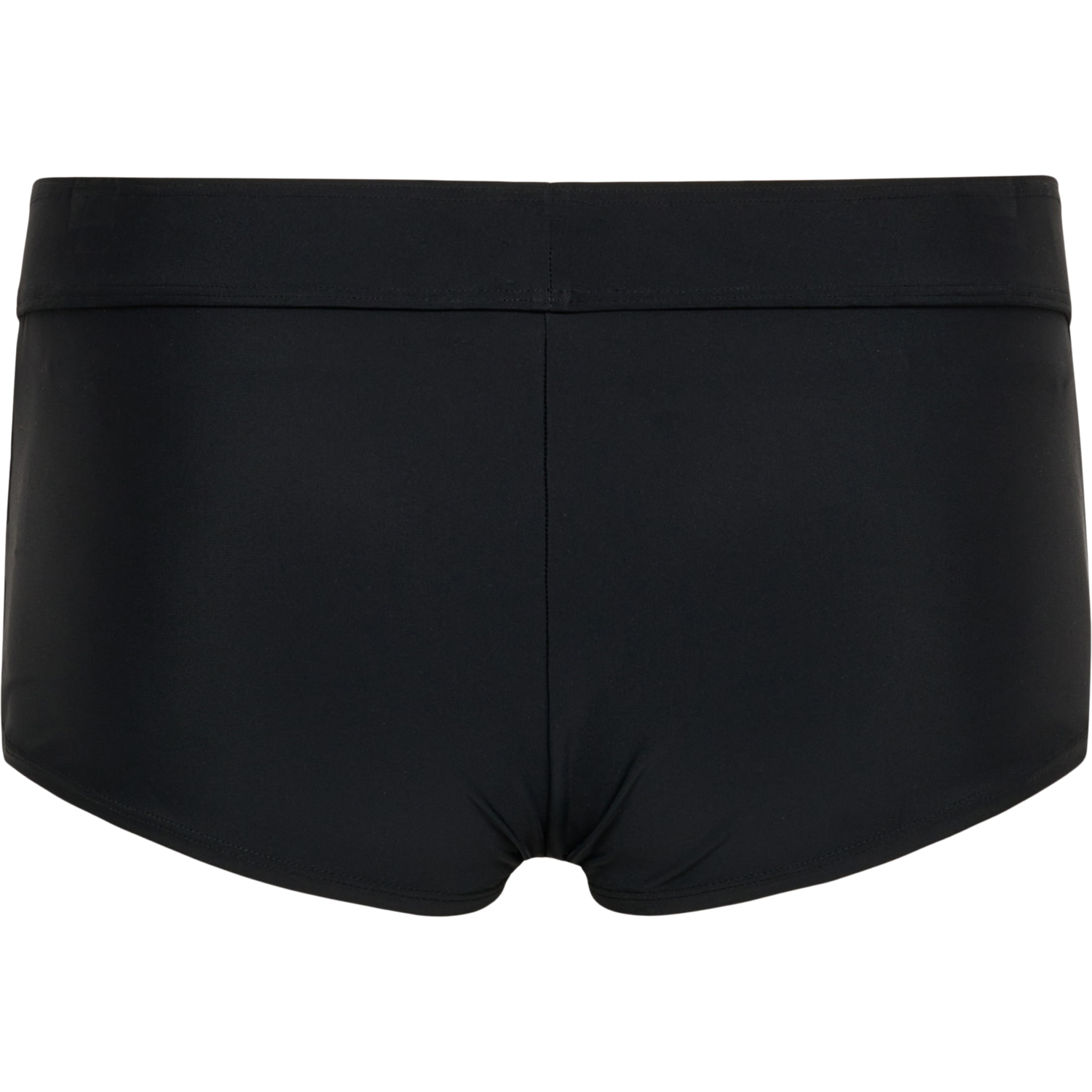 hmlMYNTE SWIM HOTPANTS