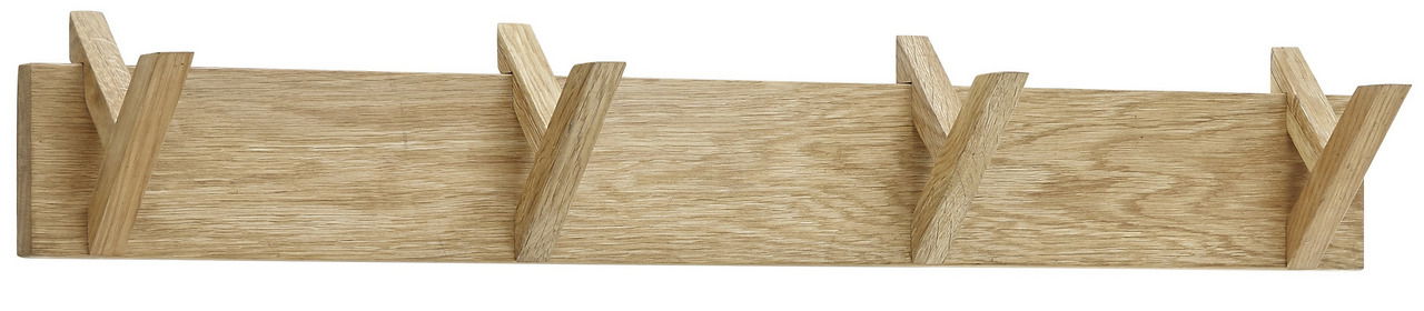Linea Natura Hakenleiste BANTRY