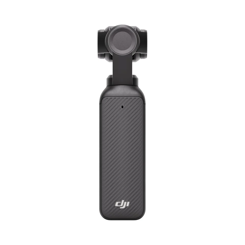 DJI - Osmo Pocket 3