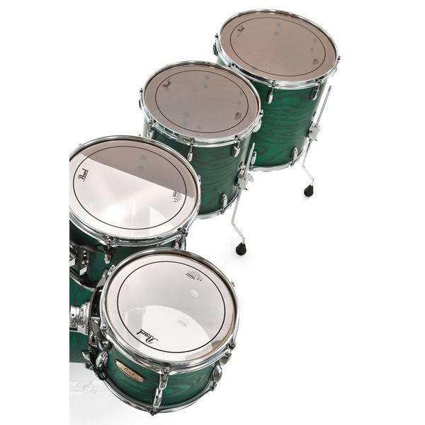 Pearl Session Studio S 22