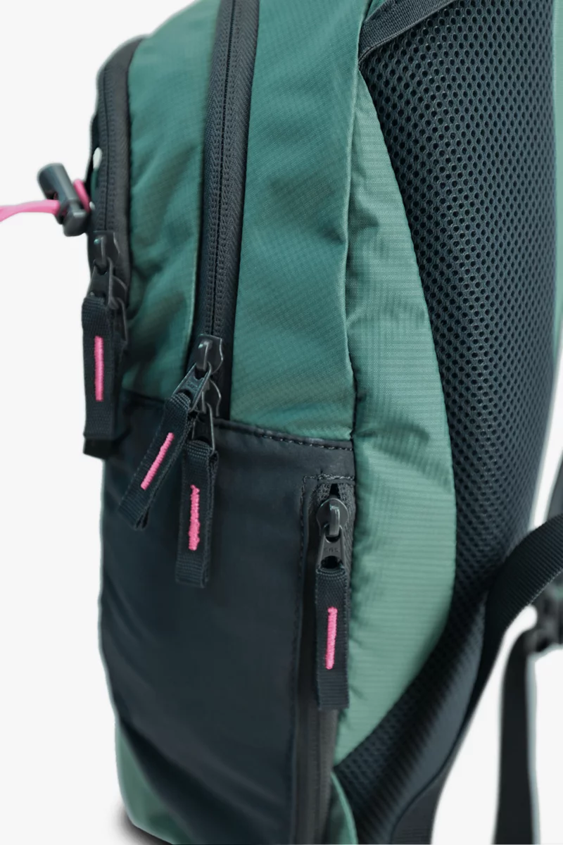 46 NORD Rawil Pack 12 L Wanderrucksack